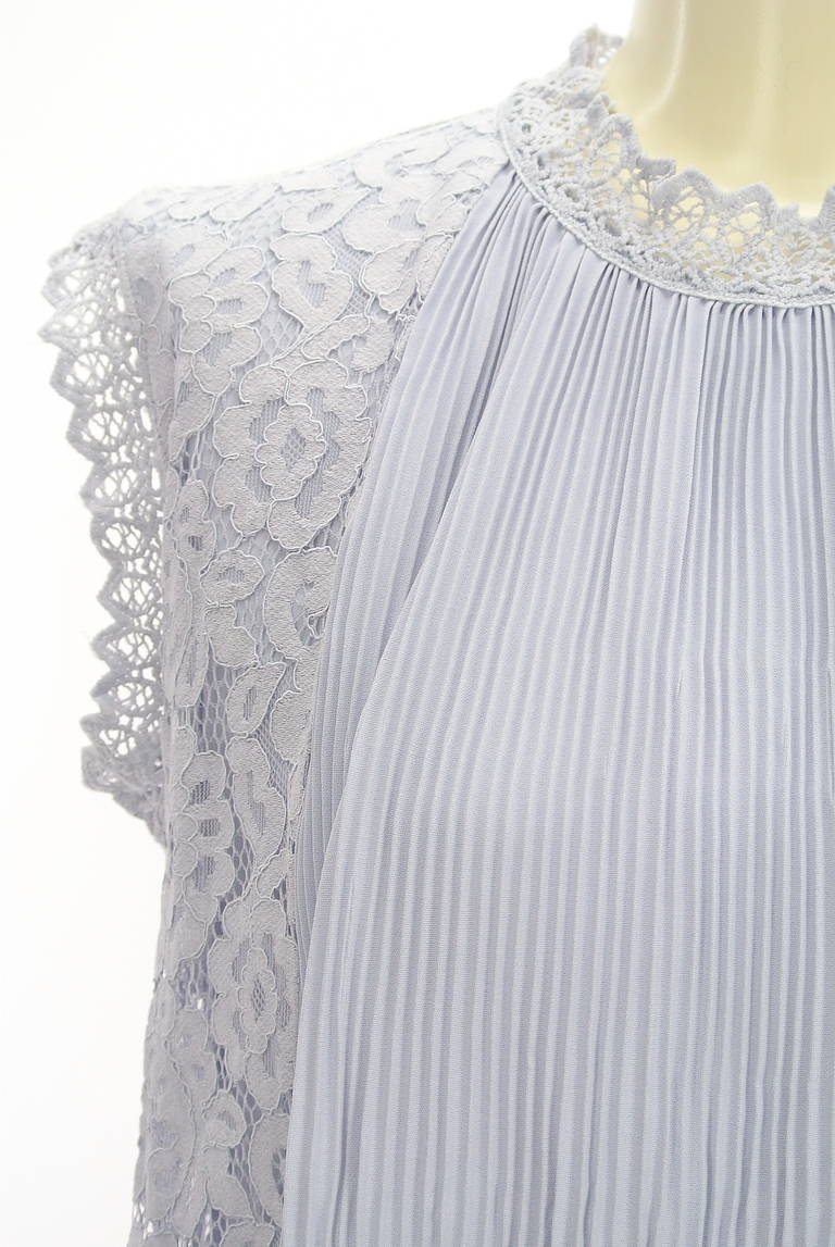 MISCH MASCH（ミッシュマッシュ）の古着「商品番号：PR10291106」-大画像4