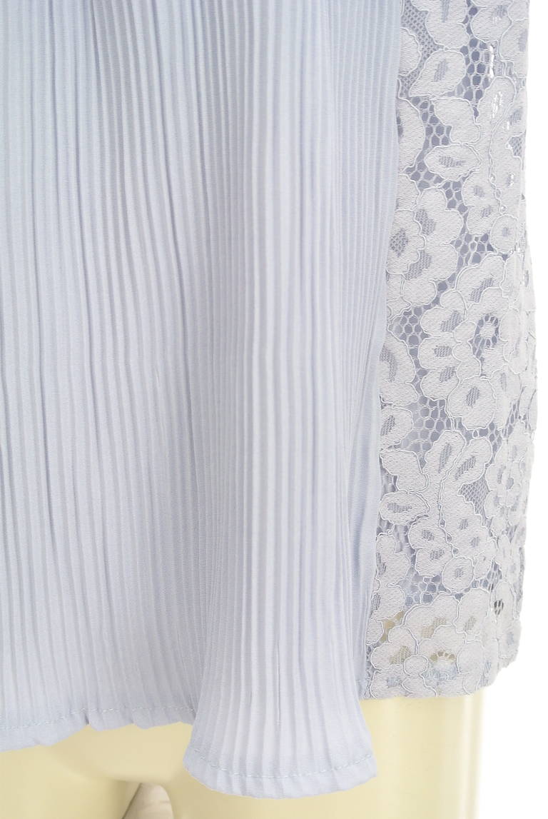 MISCH MASCH（ミッシュマッシュ）の古着「商品番号：PR10291106」-大画像5