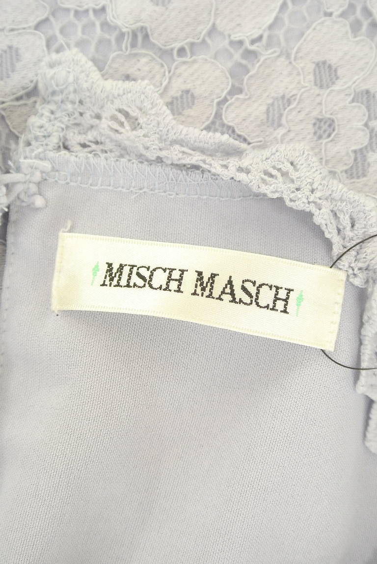 MISCH MASCH（ミッシュマッシュ）の古着「商品番号：PR10291106」-大画像6