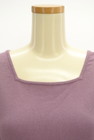 MISCH MASCH（ミッシュマッシュ）の古着「商品番号：PR10291107」-5