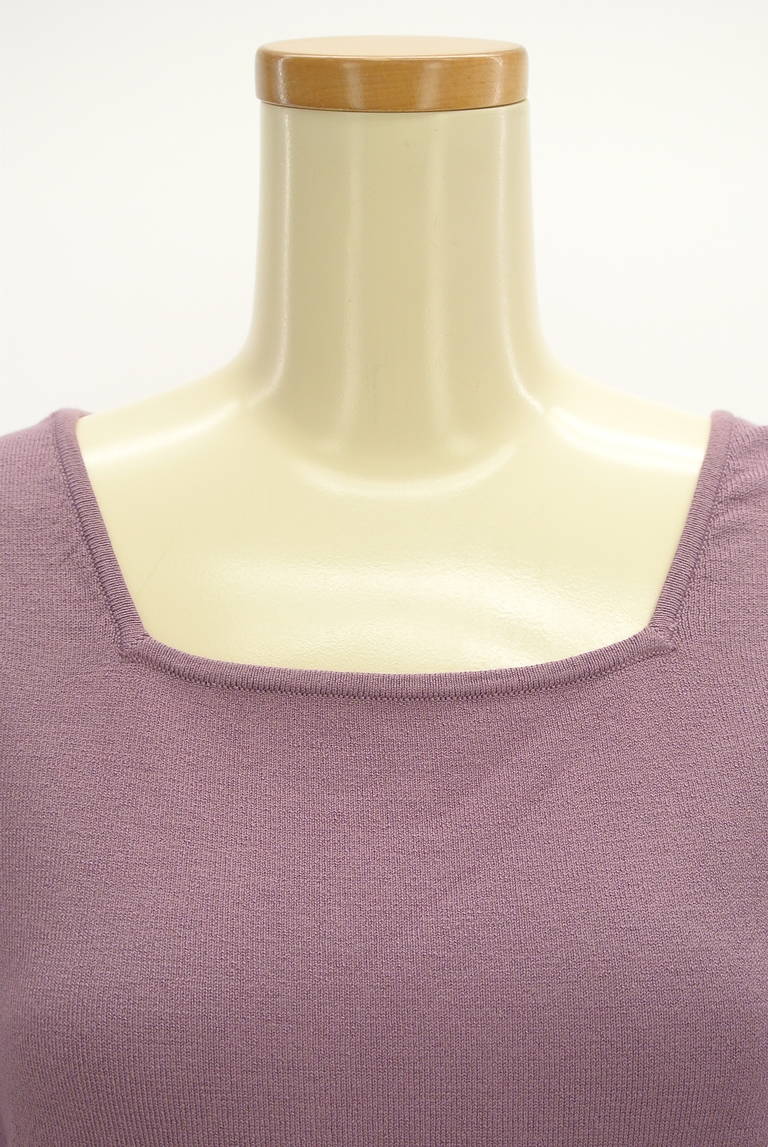 MISCH MASCH（ミッシュマッシュ）の古着「商品番号：PR10291107」-大画像5