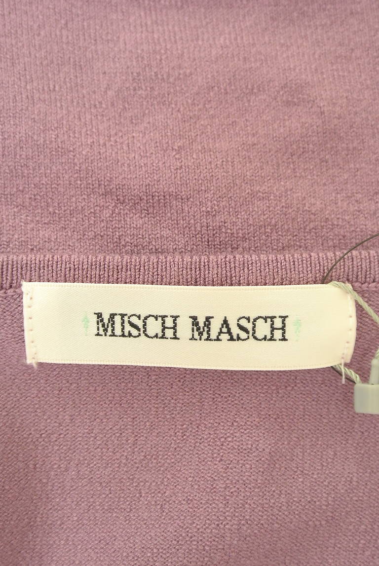 MISCH MASCH（ミッシュマッシュ）の古着「商品番号：PR10291107」-大画像6