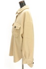 AZUL BY MOUSSY（アズールバイマウジー）の古着「商品番号：PR10291109」-3