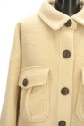 AZUL BY MOUSSY（アズールバイマウジー）の古着「商品番号：PR10291109」-4