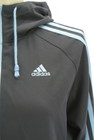 adidas（アディダス）の古着「商品番号：PR10291110」-4