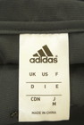 adidas（アディダス）の古着「商品番号：PR10291110」-6