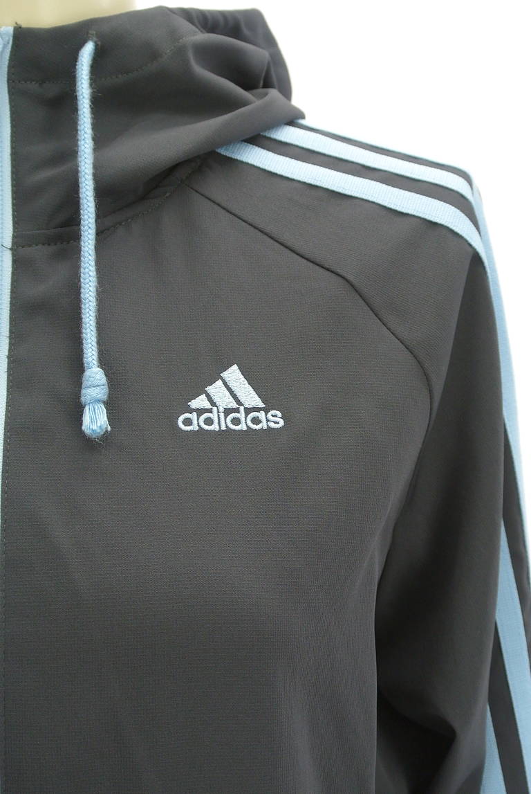 adidas（アディダス）の古着「商品番号：PR10291110」-大画像4