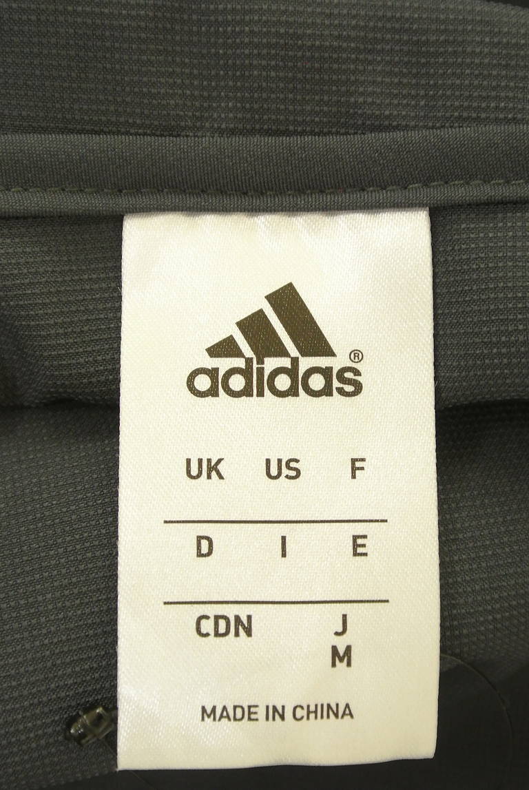 adidas（アディダス）の古着「商品番号：PR10291110」-大画像6