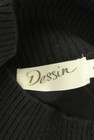 Dessin（デッサン）の古着「商品番号：PR10291120」-6