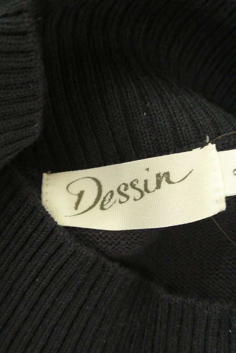 Dessin（デッサン）の古着「商品番号：PR10291120」-大画像6