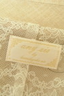 anySiS（エニィスィス）の古着「商品番号：PR10291124」-6