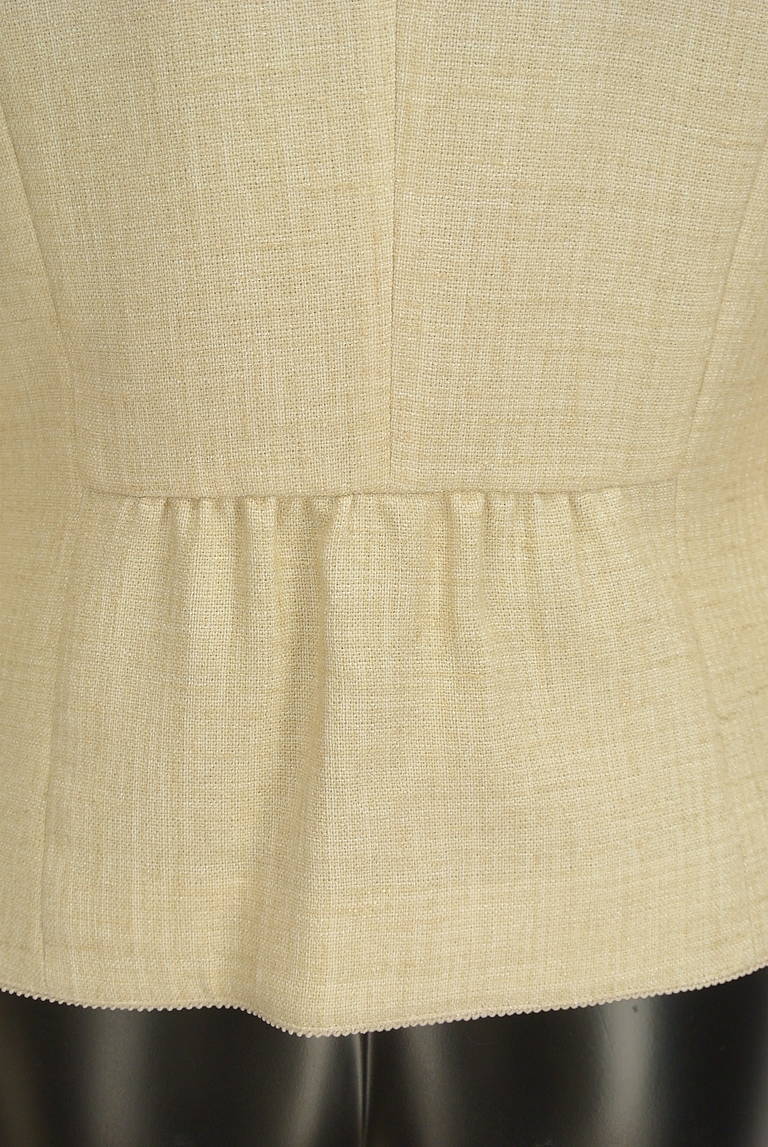 anySiS（エニィスィス）の古着「商品番号：PR10291124」-大画像5