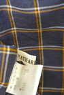 KATHARINE ROSS（キャサリンロス）の古着「商品番号：PR10291126」-6
