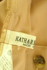 KATHARINE ROSS（キャサリンロス）の古着「商品番号：PR10291127」-6