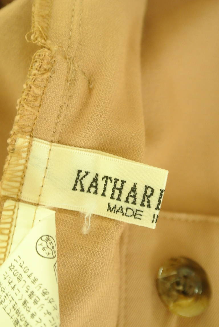 KATHARINE ROSS（キャサリンロス）の古着「商品番号：PR10291127」-大画像6