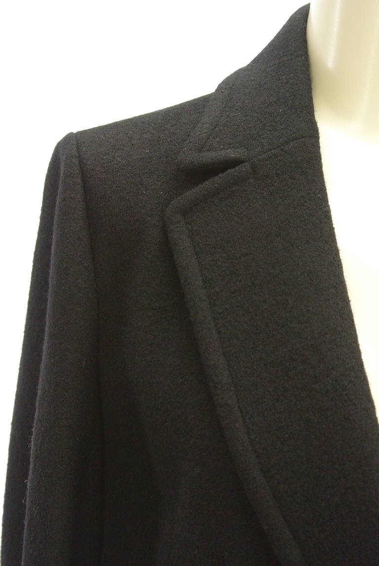 wb（ダブルビー）の古着「商品番号：PR10291135」-大画像4