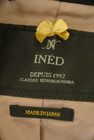 INED（イネド）の古着「商品番号：PR10291141」-6