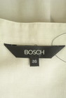 BOSCH（ボッシュ）の古着「商品番号：PR10291142」-6