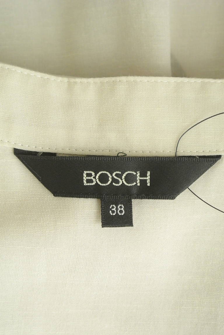 BOSCH（ボッシュ）の古着「商品番号：PR10291142」-大画像6