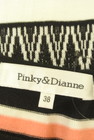 Pinky＆Dianne（ピンキー＆ダイアン）の古着「商品番号：PR10291143」-6