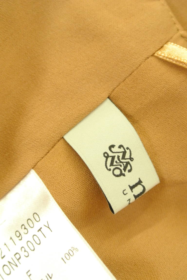 nano・universe（ナノユニバース）の古着「商品番号：PR10291148」-大画像6