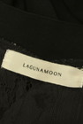LagunaMoon（ラグナムーン）の古着「商品番号：PR10291149」-6