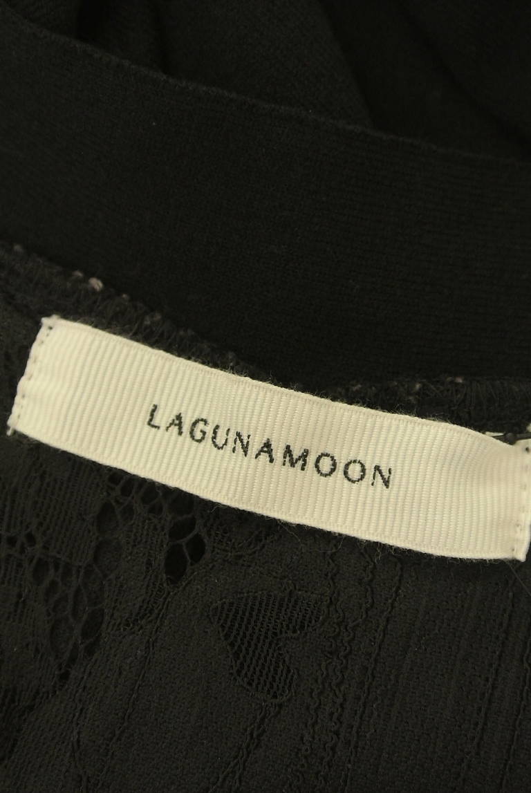 LagunaMoon（ラグナムーン）の古着「商品番号：PR10291149」-大画像6