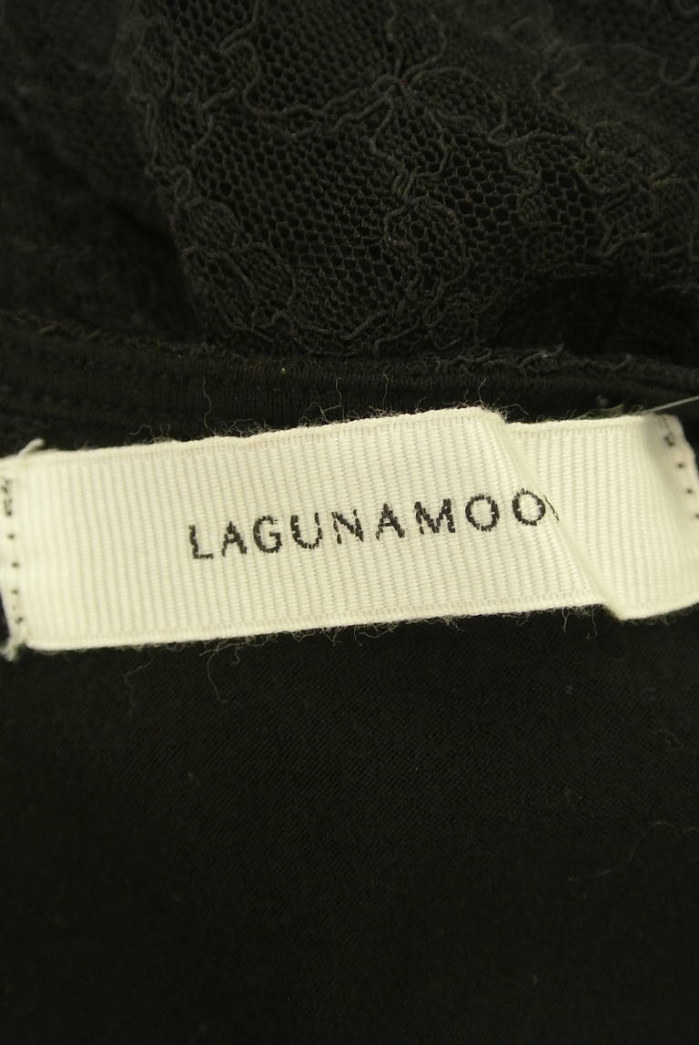 LagunaMoon（ラグナムーン）の古着「商品番号：PR10291150」-大画像6