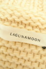 LagunaMoon（ラグナムーン）の古着「商品番号：PR10291151」-6