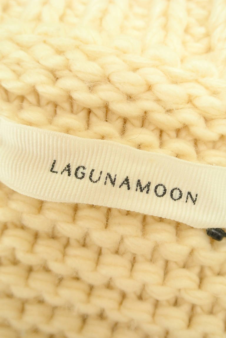 LagunaMoon（ラグナムーン）の古着「商品番号：PR10291151」-大画像6