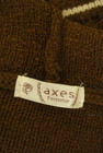 axes femme（アクシーズファム）の古着「商品番号：PR10291155」-6