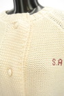 SM2（サマンサモスモス）の古着「商品番号：PR10291177」-4