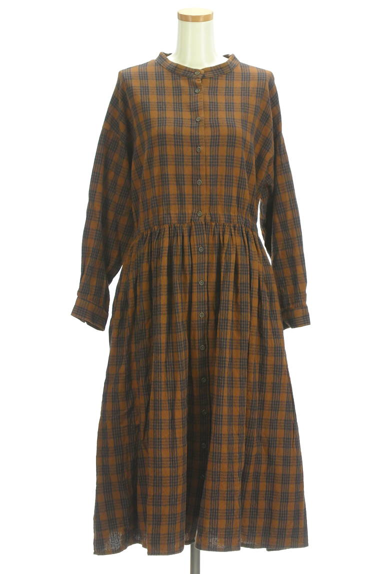 SM2（サマンサモスモス）の古着「商品番号：PR10291191」-大画像1