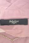 Fabulous Angela（ファビュラスアンジェラ）の古着「商品番号：PR10291194」-6
