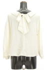 WILLSELECTION（ウィルセレクション）の古着「商品番号：PR10291198」-2