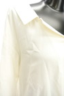 WILLSELECTION（ウィルセレクション）の古着「商品番号：PR10291198」-4