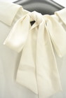 WILLSELECTION（ウィルセレクション）の古着「商品番号：PR10291198」-5