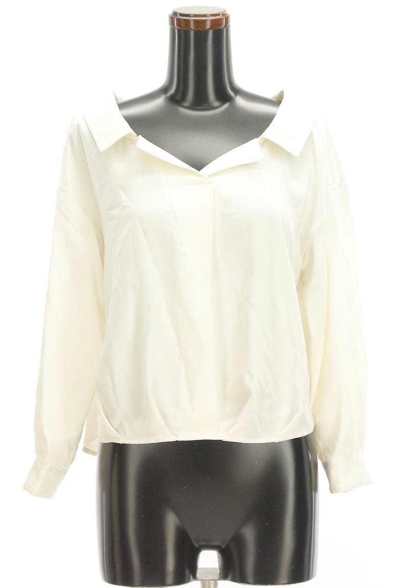 WILLSELECTION（ウィルセレクション）の古着「商品番号：PR10291198」-大画像1