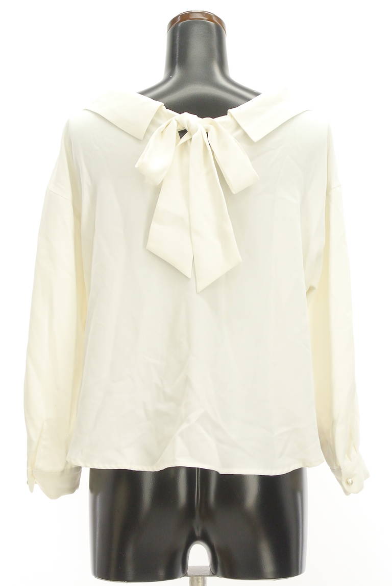 WILLSELECTION（ウィルセレクション）の古着「商品番号：PR10291198」-大画像2