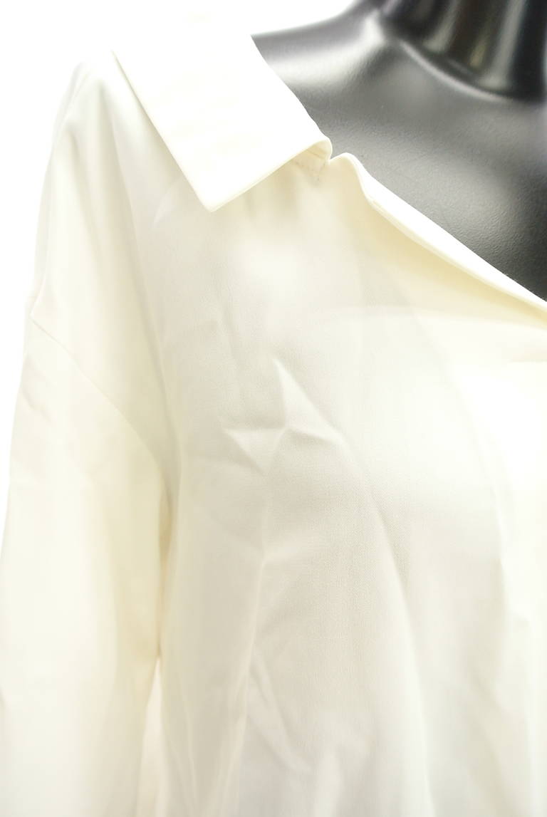WILLSELECTION（ウィルセレクション）の古着「商品番号：PR10291198」-大画像4