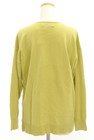 AZUL BY MOUSSY（アズールバイマウジー）の古着「商品番号：PR10291200」-2