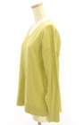 AZUL BY MOUSSY（アズールバイマウジー）の古着「商品番号：PR10291200」-3