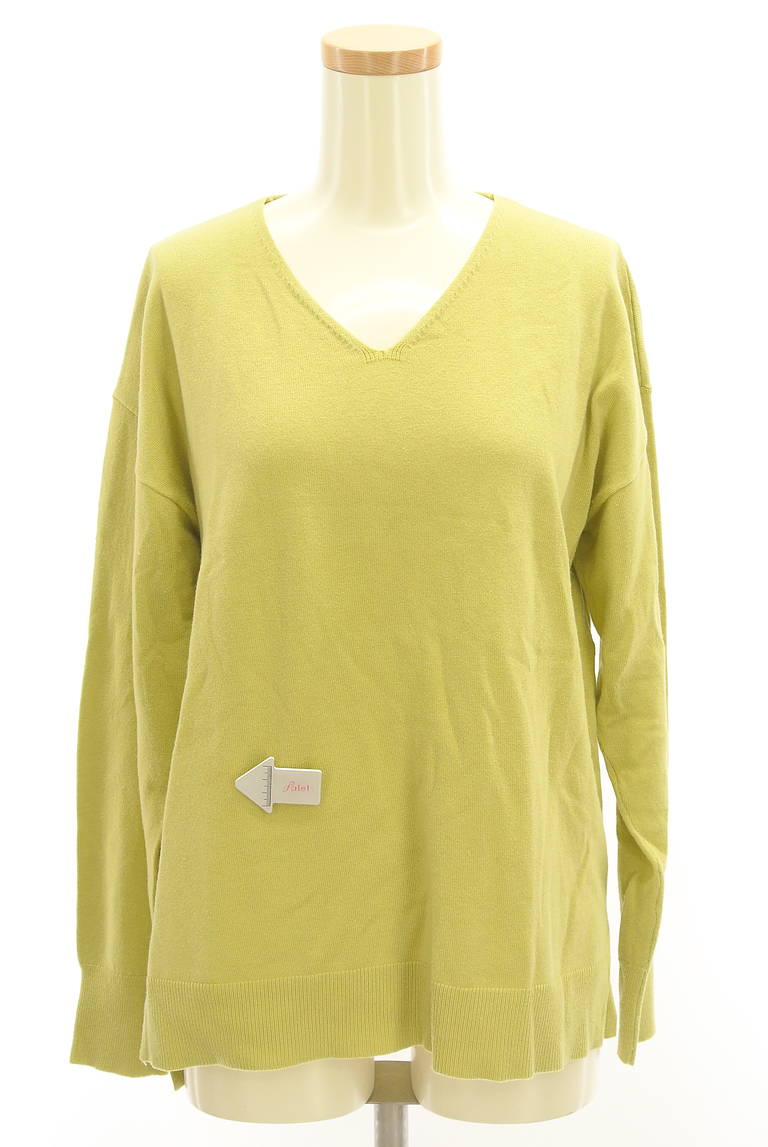 AZUL BY MOUSSY（アズールバイマウジー）の古着「商品番号：PR10291200」-大画像4