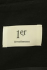 1er Arrondissement（プルミエアロンディスモン）の古着「商品番号：PR10291202」-6