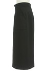 Couture Brooch（クチュールブローチ）の古着「商品番号：PR10291206」-3