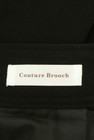 Couture Brooch（クチュールブローチ）の古着「商品番号：PR10291206」-6