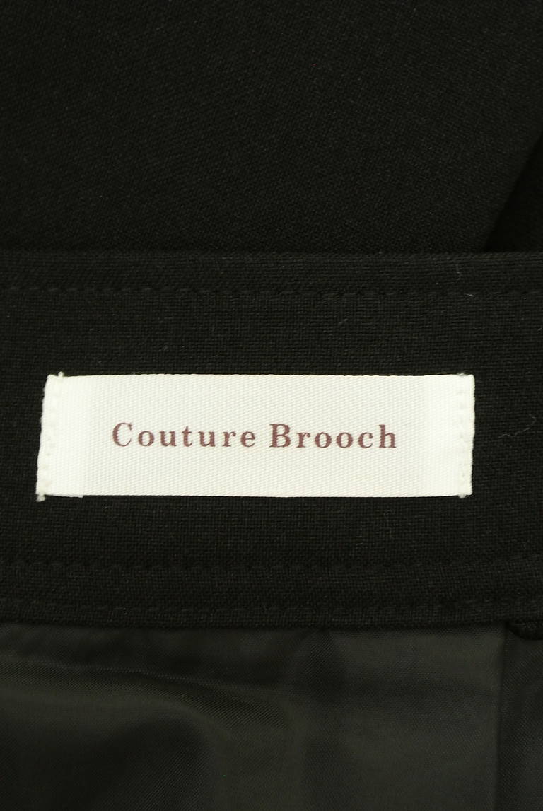 Couture Brooch（クチュールブローチ）の古着「商品番号：PR10291206」-大画像6