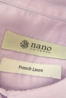 nano・universe（ナノユニバース）の古着「商品番号：PR10291208」-6