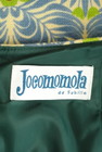 Jocomomola（ホコモモラ）の古着「商品番号：PR10291230」-6
