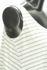 LOUNIE（ルーニィ）の古着「商品番号：PR10291233」-4